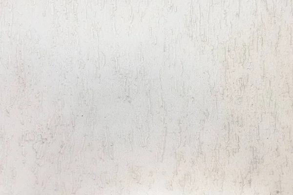Grungy Beschilderde Muur Textuur Als Achtergrond Gebarsten Betonnen Vintage Vloer — Stockfoto
