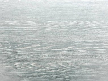 ahşap doku arka plan, ışık rustik meşe yıpranmış. CDdeki doku gösterilen ahşap vernikli boya solmuş. ahşap plakalar desen tablosu üstten görünüm yıkanmış