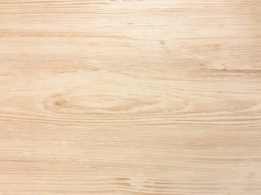 ahşap doku arka plan, ışık rustik meşe yıpranmış. CDdeki doku gösterilen ahşap vernikli boya solmuş. ahşap plakalar desen tablosu üstten görünüm yıkanmış