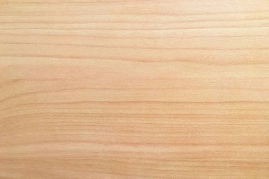 ahşap doku arka plan, ışık rustik meşe yıpranmış. CDdeki doku gösterilen ahşap vernikli boya solmuş. ahşap plakalar desen tablosu üstten görünüm yıkanmış