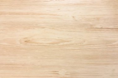 ahşap doku arka plan, ışık rustik meşe yıpranmış. CDdeki doku gösterilen ahşap vernikli boya solmuş. ahşap plakalar desen tablosu üstten görünüm yıkanmış