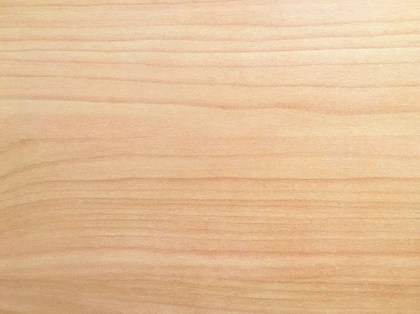 ahşap doku arka plan, ışık rustik meşe yıpranmış. CDdeki doku gösterilen ahşap vernikli boya solmuş. ahşap plakalar desen tablosu üstten görünüm yıkanmış