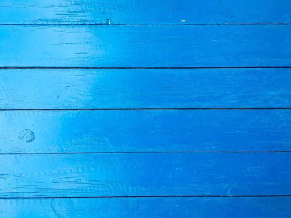 ahşap doku arka plan, ışık rustik meşe yıpranmış. CDdeki doku gösterilen ahşap vernikli boya solmuş. ahşap plakalar desen tablosu üstten görünüm yıkanmış