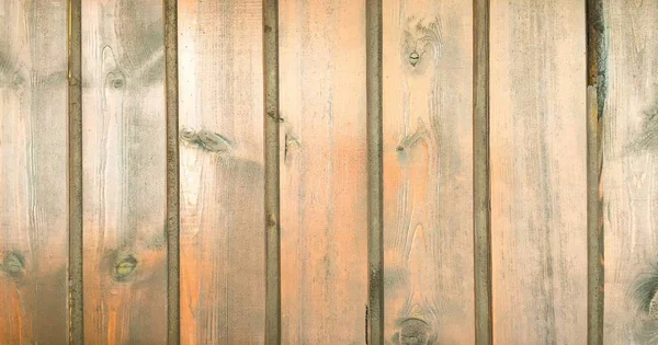 ahşap doku arka plan, ışık rustik meşe yıpranmış. CDdeki doku gösterilen ahşap vernikli boya solmuş. ahşap plakalar desen tablosu üstten görünüm yıkanmış