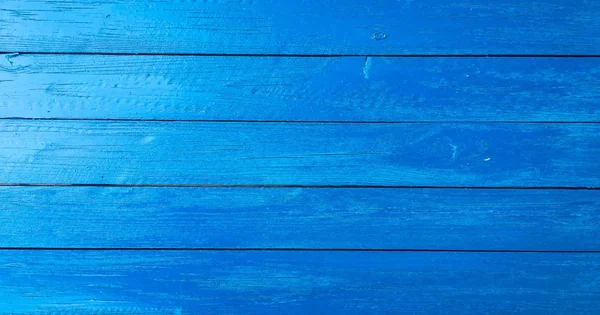 ahşap doku arka plan, ışık rustik meşe yıpranmış. CDdeki doku gösterilen ahşap vernikli boya solmuş. ahşap plakalar desen tablosu üstten görünüm yıkanmış