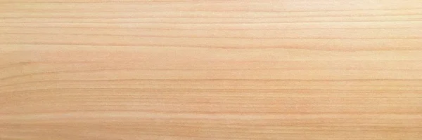 ahşap doku arka plan, ışık rustik meşe yıpranmış. CDdeki doku gösterilen ahşap vernikli boya solmuş. ahşap plakalar desen tablosu üstten görünüm yıkanmış