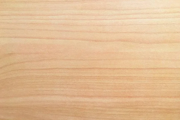 ahşap doku arka plan, ışık rustik meşe yıpranmış. CDdeki doku gösterilen ahşap vernikli boya solmuş. ahşap plakalar desen tablosu üstten görünüm yıkanmış