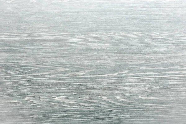 ahşap doku arka plan, ışık rustik meşe yıpranmış. CDdeki doku gösterilen ahşap vernikli boya solmuş. ahşap plakalar desen tablosu üstten görünüm yıkanmış