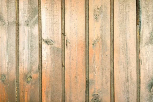 ahşap doku arka plan, ışık rustik meşe yıpranmış. CDdeki doku gösterilen ahşap vernikli boya solmuş. ahşap plakalar desen tablosu üstten görünüm yıkanmış