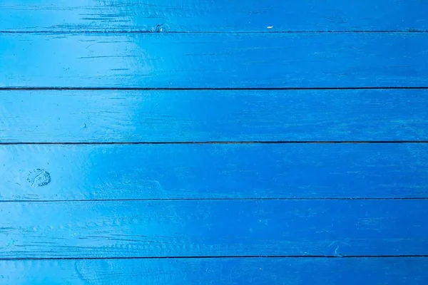 ahşap doku arka plan, ışık rustik meşe yıpranmış. CDdeki doku gösterilen ahşap vernikli boya solmuş. ahşap plakalar desen tablosu üstten görünüm yıkanmış