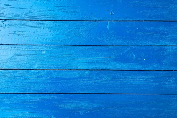 ahşap doku arka plan, ışık rustik meşe yıpranmış. CDdeki doku gösterilen ahşap vernikli boya solmuş. ahşap plakalar desen tablosu üstten görünüm yıkanmış