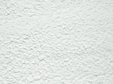 Gri ve siyah tonlarda fırça darbeleriyle beyaz desenli soyut arkaplan