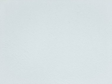 Gri ve siyah tonlarda fırça darbeleriyle beyaz desenli soyut arkaplan