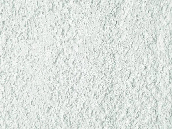 Gri ve siyah tonlarda fırça darbeleriyle beyaz desenli soyut arkaplan