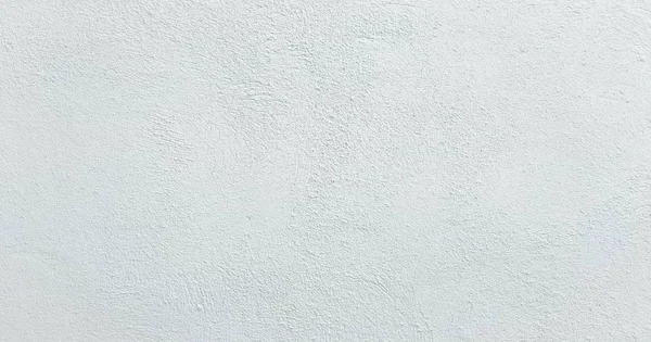 Gri ve siyah tonlarda fırça darbeleriyle beyaz desenli soyut arkaplan