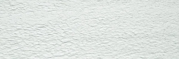 Gri ve siyah tonlarda fırça darbeleriyle beyaz desenli soyut arkaplan