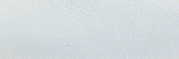 Білий Пофарбований Текстурний Абстрактний Фон Пензлем Штрихи Сірих Чорних Відтінках — стокове фото