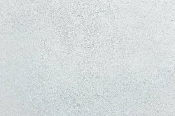 Bílé Omyté Texturované Abstraktní Pozadí Tahy Štětcem Šedých Černých Odstínech — Stock fotografie