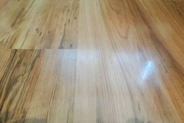 ahşap parke doku, tasarım ve dekorasyon için ahşap doku