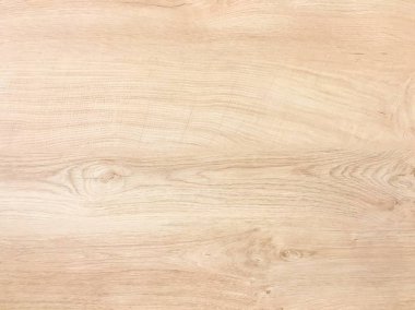 ahşap doku arka plan, ışık rustik meşe yıpranmış. CDdeki doku gösterilen ahşap vernikli boya solmuş. ahşap plakalar desen tablosu üstten görünüm yıkanmış