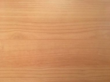 ahşap doku arka plan, ışık rustik meşe yıpranmış. CDdeki doku gösterilen ahşap vernikli boya solmuş. ahşap plakalar desen tablosu üstten görünüm yıkanmış