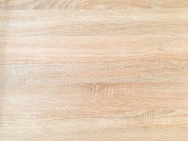 ahşap doku arka plan, ışık rustik meşe yıpranmış. CDdeki doku gösterilen ahşap vernikli boya solmuş. ahşap plakalar desen tablosu üstten görünüm yıkanmış