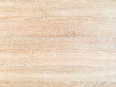 ahşap doku arka plan, ışık rustik meşe yıpranmış. CDdeki doku gösterilen ahşap vernikli boya solmuş. ahşap plakalar desen tablosu üstten görünüm yıkanmış