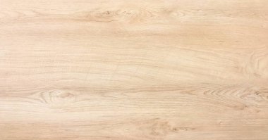 ahşap doku arka plan, ışık rustik meşe yıpranmış. CDdeki doku gösterilen ahşap vernikli boya solmuş. ahşap plakalar desen tablosu üstten görünüm yıkanmış