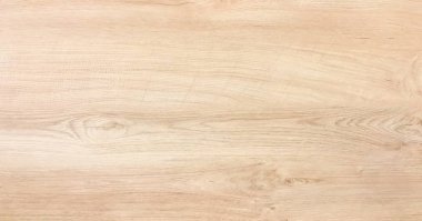 ahşap doku arka plan, ışık rustik meşe yıpranmış. CDdeki doku gösterilen ahşap vernikli boya solmuş. ahşap plakalar desen tablosu üstten görünüm yıkanmış