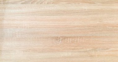 ahşap doku arka plan, ışık rustik meşe yıpranmış. CDdeki doku gösterilen ahşap vernikli boya solmuş. ahşap plakalar desen tablosu üstten görünüm yıkanmış