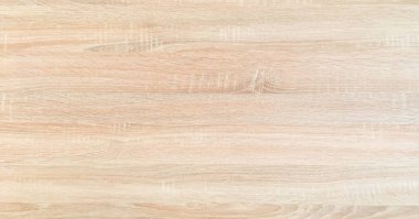 ahşap doku arka plan, ışık rustik meşe yıpranmış. CDdeki doku gösterilen ahşap vernikli boya solmuş. ahşap plakalar desen tablosu üstten görünüm yıkanmış