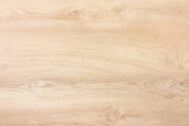 ahşap doku arka plan, ışık rustik meşe yıpranmış. CDdeki doku gösterilen ahşap vernikli boya solmuş. ahşap plakalar desen tablosu üstten görünüm yıkanmış