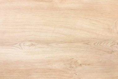 ahşap doku arka plan, ışık rustik meşe yıpranmış. CDdeki doku gösterilen ahşap vernikli boya solmuş. ahşap plakalar desen tablosu üstten görünüm yıkanmış