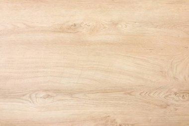 ahşap doku arka plan, ışık rustik meşe yıpranmış. CDdeki doku gösterilen ahşap vernikli boya solmuş. ahşap plakalar desen tablosu üstten görünüm yıkanmış