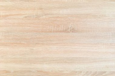 ahşap doku arka plan, ışık rustik meşe yıpranmış. CDdeki doku gösterilen ahşap vernikli boya solmuş. ahşap plakalar desen tablosu üstten görünüm yıkanmış