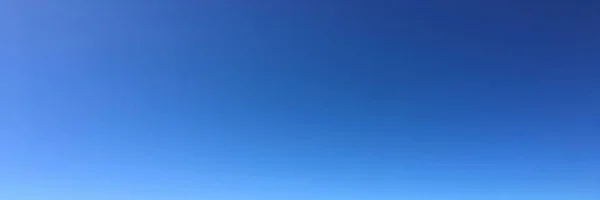 Piękne Błękitne Niebo Chmurami Tła Niebo Zachmurzenia Niebo Chmurami Pogoda — Zdjęcie stockowe