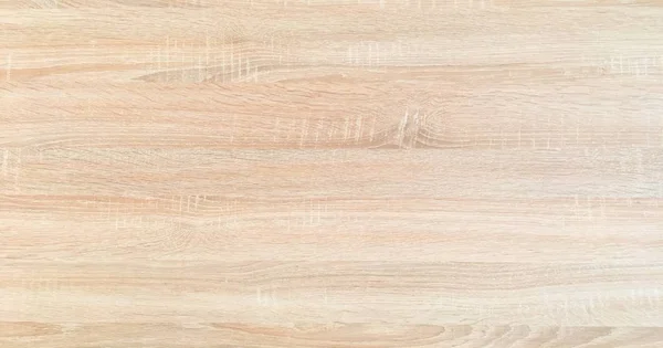 Drewna Tekstura Tło Światło Rustykalny Dąb Bagienny Wyblakłe Drewniane Lakierowane — Zdjęcie stockowe
