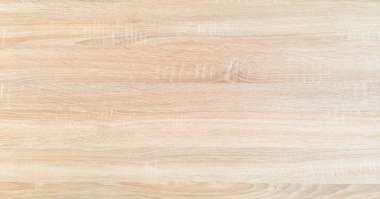 ahşap arka plan doku, ışık rustik meşe yıpranmış. cddeki doku gösterilen ahşap vernikli boya solmuş. Ahşap plakalar arka plan desen tablosu üstten görünüm yıkanmış