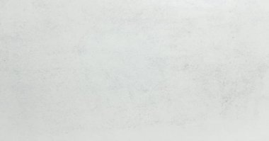 Beyaz, desenli, soyut arka plan, beyaz ve siyah tonlarda fırça darbeleri. Soyut resim geçmişleri. El yapımı doku..