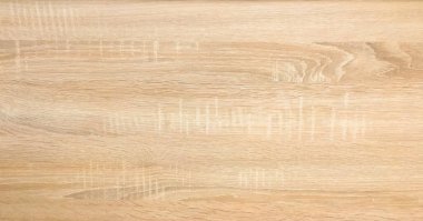 ahşap arka plan doku, ışık rustik meşe yıpranmış. cddeki doku gösterilen ahşap vernikli boya solmuş. Ahşap plakalar arka plan desen tablosu üstten görünüm yıkanmış.