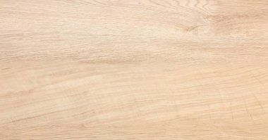 ahşap arka plan doku, ışık rustik meşe yıpranmış. cddeki doku gösterilen ahşap vernikli boya solmuş. Ahşap plakalar arka plan desen tablosu üstten görünüm yıkanmış.