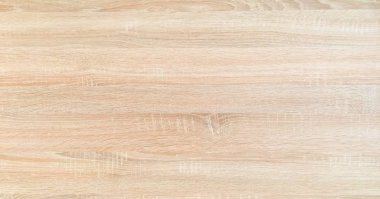 ahşap arka plan doku, ışık rustik meşe yıpranmış. cddeki doku gösterilen ahşap vernikli boya solmuş. Ahşap plakalar arka plan desen tablosu üstten görünüm yıkanmış.