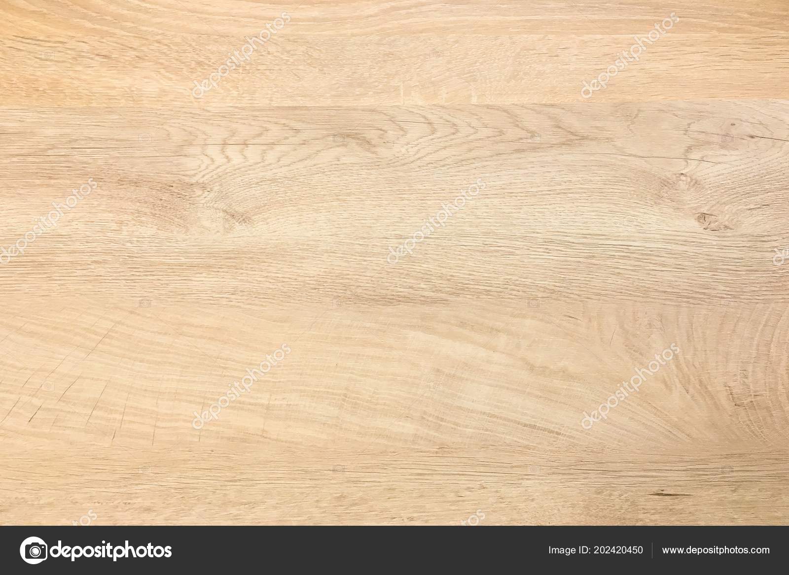 Wood Background Texture Light Weathered Rustic Oak Faded Wooden Varnished Paint Showing Woodgrain Hardwood Washed Planks Pattern Table Top View Stock Photo By T Trifonoff 202420450 Wood Background Texture Light, Textured Wood Effect Laminate Flooring Rustic Oak
