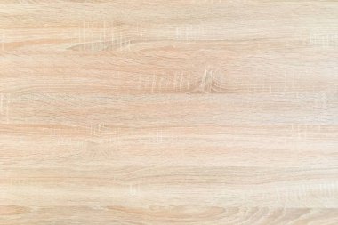 ahşap arka plan doku, ışık rustik meşe yıpranmış. cddeki doku gösterilen ahşap vernikli boya solmuş. Ahşap plakalar arka plan desen tablosu üstten görünüm yıkanmış.