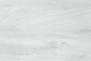 ahşap arka plan doku, ışık rustik meşe yıpranmış. cddeki doku gösterilen ahşap vernikli boya solmuş. Ahşap plakalar arka plan desen tablosu üstten görünüm yıkanmış.