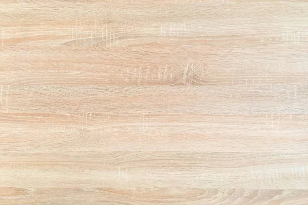 Textura de fondo de madera, roble rústico resistente a la luz. pintura barnizada de madera descolorida que muestra textura de grano de madera. madera de frondosas tablas lavadas fondo patrón tabla vista superior . — Foto de Stock