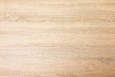 ahşap arka plan doku, ışık rustik meşe yıpranmış. cddeki doku gösterilen ahşap vernikli boya solmuş. Ahşap plakalar arka plan desen tablosu üstten görünüm yıkanmış