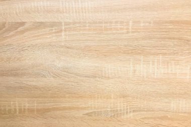 ahşap arka plan doku, ışık rustik meşe yıpranmış. cddeki doku gösterilen ahşap vernikli boya solmuş. Ahşap plakalar arka plan desen tablosu üstten görünüm yıkanmış