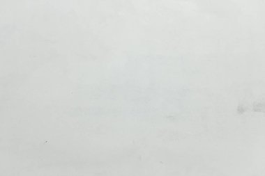 Beyaz, desenli, soyut arka plan, beyaz ve siyah tonlarda fırça darbeleri. Soyut resim geçmişleri. El yapımı doku.