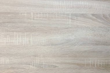 ahşap arka plan doku, ışık rustik meşe yıpranmış. cddeki doku gösterilen ahşap vernikli boya solmuş. Ahşap plakalar arka plan desen tablosu üstten görünüm yıkanmış